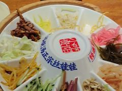 -怪噜范·老贵阳街头名小吃(鸿通城店)