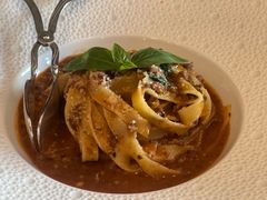 -北京金融街丽思卡尔顿酒店·意味轩 Cepe