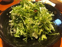 -小蓉合餐厅·川菜·家常菜(凤城二路店)