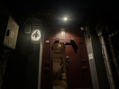 -SUSU·苏苏(四合院创始店)