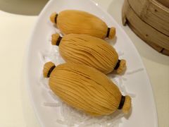 -利苑酒家(宜安广场店)