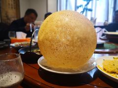 -苏浙徽·农家大院(吴江中山南路店)