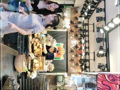 -嘉凌码头·重庆特产手工火锅底料(洪崖洞九楼店)
