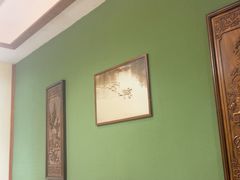 -翠姐姐农家大院·老底子萧山菜(建设一路店)
