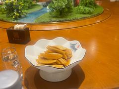 -潇湘甲鱼村(清河店)
