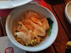 -大师兄·西北小馆(金湾华发商都店)