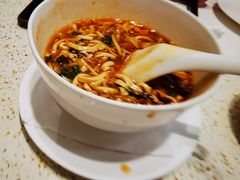 -鼎泰丰(环贸店)
