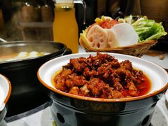 -志晖园(昆明老街店)