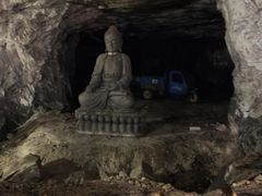 -仙蘑洞