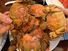 -昆泰嘉华酒店-嘉华咖啡厅