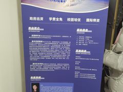 -重庆国泰艺术中心