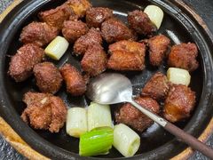 -旺爷砂锅·茶作(国贸城店)