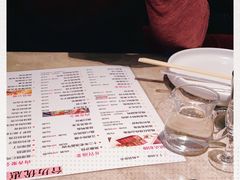 -106餐厅(山水文园店)