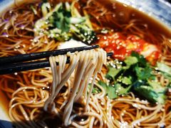 -十三姨正合丰烤肉(营迹路店)