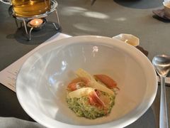 -曲廊院(东四十一条店)