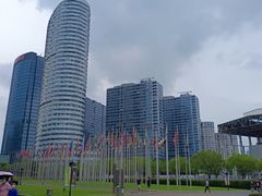 -禄興記香港大排档(歌斐中心店)