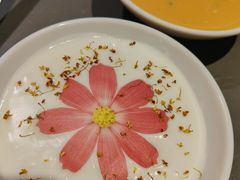 -楠小云·云南鲜牛野生菌自助火锅(九眼桥店)