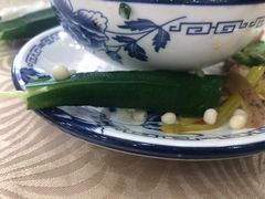 -湛江渔港·大排档(乐园路总店)