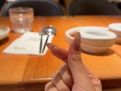 -Bco豆库(星耀天地店)