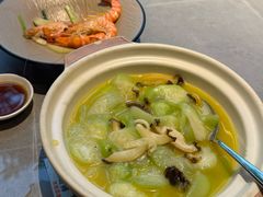 -佬太公海鸭·海鲜大排档(上海总店)