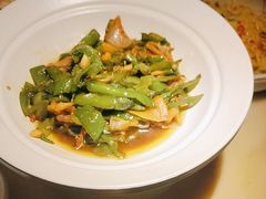 -佬麻雀·新湘菜(珠海金发购物中心店)