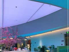 -花开餐厅(环湖中路店)