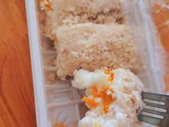 -师任堂韩式食品(总店)