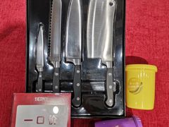-杉杉奥特莱斯广场(哈尔滨店)