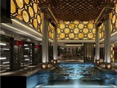 -壹号港湾