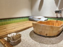 -香秀空间科技抗衰·美容中心