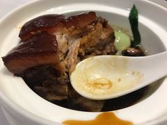 -西湖春天•老字号杭州菜(百汇店)