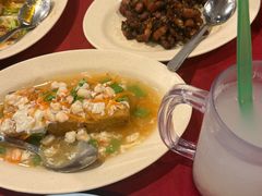 -德成饭店