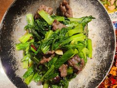 -杨记隆府(重庆总店)