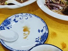 -沙溪佬食店(福生东街店)