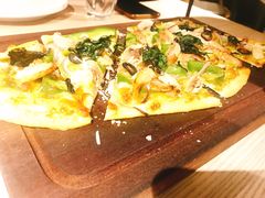 -Maxpoint Kitchen 西餐咖啡(乐峰广场店)