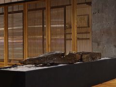 -VESH COFFEE(定西路店)