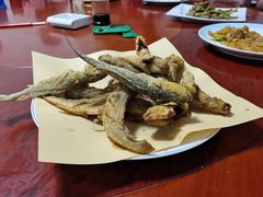 -颐和海鲜饺子