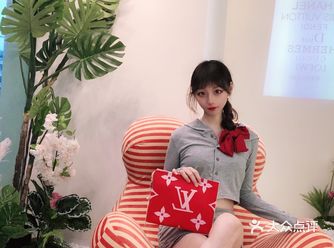 苏州探店丨特别高级的二手奢侈品店