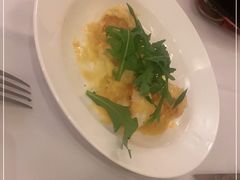 -摩根扒房(桐梓林店)