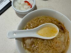 -池记(尖沙咀店)