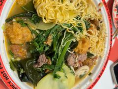 -文立新麻辣烫(合生汇21街区店)
