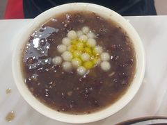 -百年尹氏汤包(湖南路狮子桥店)