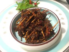 -老湘亲·品鉴湘菜(湖里店)