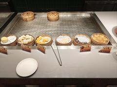 -汉斯南美烤肉(总店)