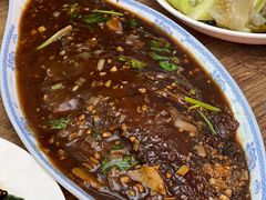 -九龙餐厅(大沽路店)