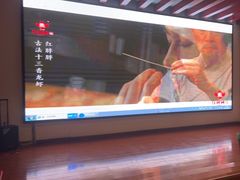 -红胖胖龙虾王·本地菜