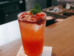 -星巴克臻选(成都太古里店)