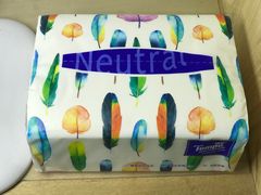 -AEON永旺(东方宝泰店)