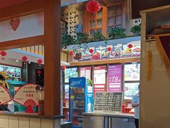 -最爱妈妈菜·宜春本地菜(一店)