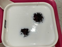 -满记甜品(龙湖长楹天街二店)